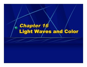Vibration and waves pdf